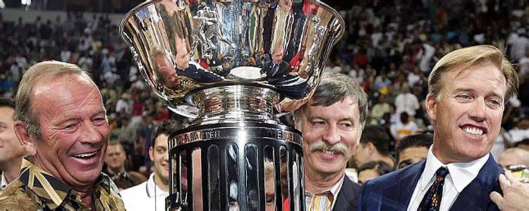 Football Head Injuries – Clay Rush’s Story