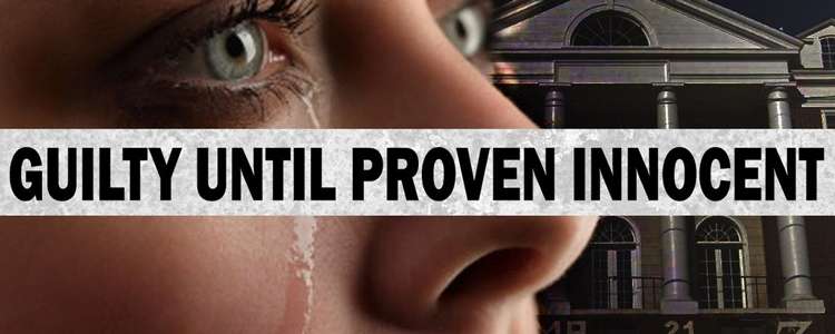 Bad Prosecutors / Bad Cops – What You Need To Know