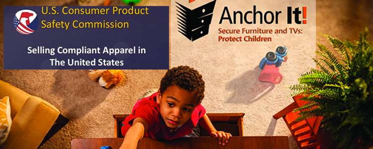 Killer Stoves In Your Home – What You Need To Know