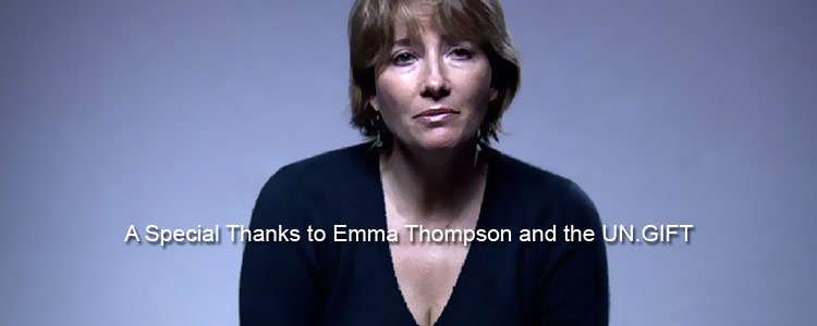 FGM – Female Genital Mutilation – Victims Of Violence