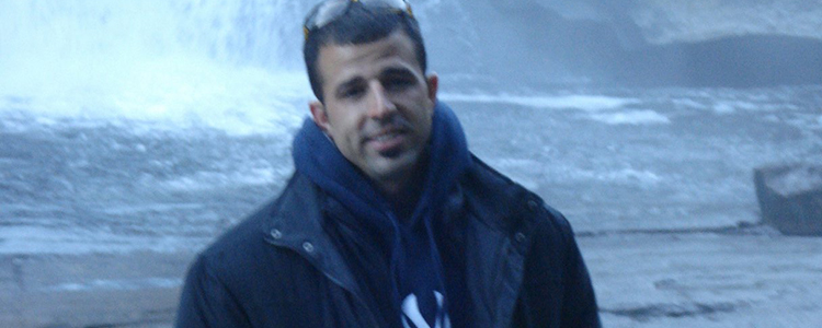 Justice In America – Metro Atlanta Recovery Residences $77.5 Million Verdict for Wrongful Death