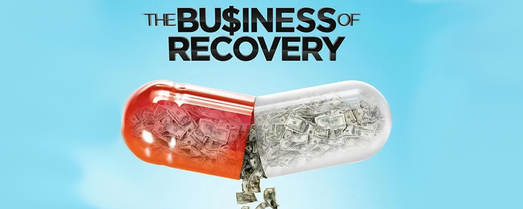 Justice in America – The ‘Florida Shuffle’ Rehab Scam That Preys on Addicts