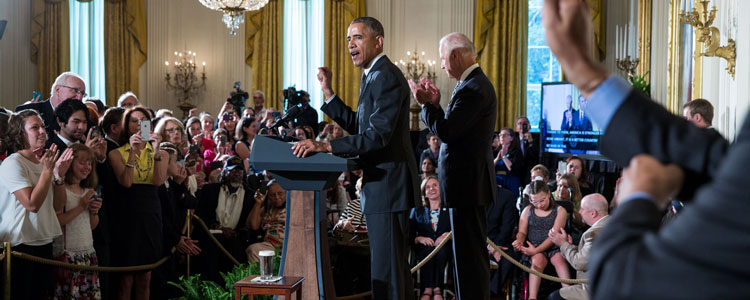 The Americans Disabilities Act – What You Need To Know – Somoza