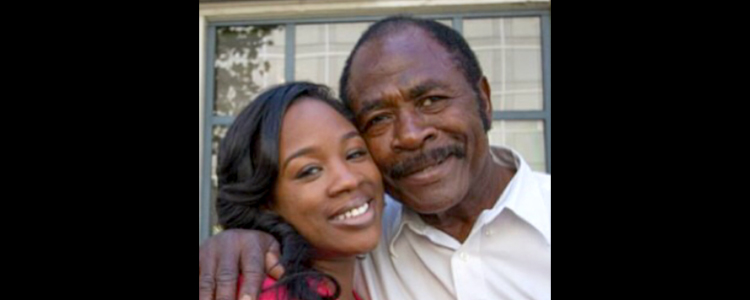 Justice In America – Maurice Roye’s Story