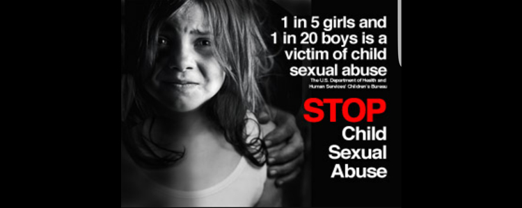 Justice In America – America’s K-12 School Sex Abuse Crisis