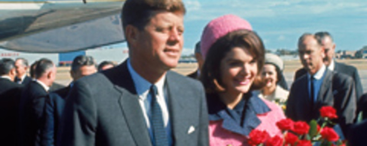 Truth And Justice Die In The Darkness