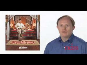 National Down Syndrome Society