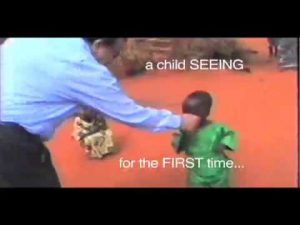 One World Sight Project