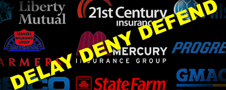 Profits Before People – Janelle Castillon’s Story