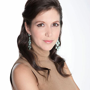 A.R. Torre