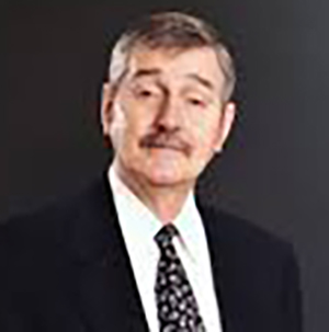 Billy Wayne Sinclair