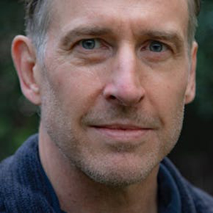 Brian Klingborg