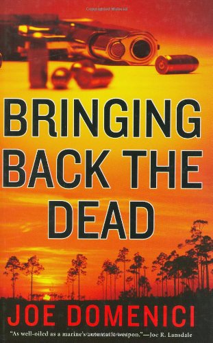 Bringing Back the Dead
