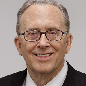 Charles Moxley Jr.