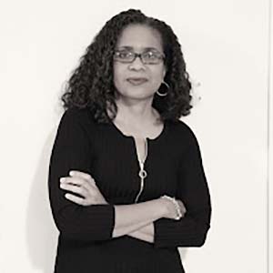 Clayvon C. Harris