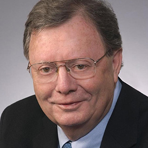 Clint Crowe