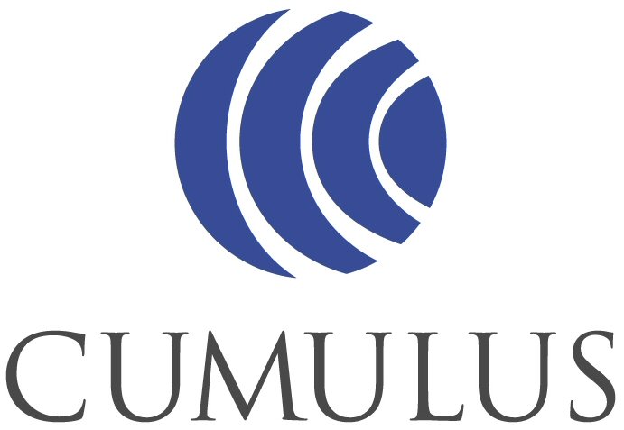 CUMULUS