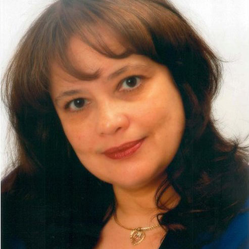 Dawn Valore Martin