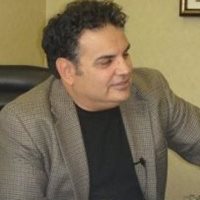 James DiEugenio