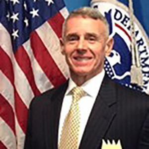 James Taman