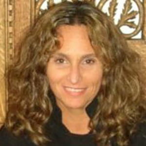 Janine Lopiano
