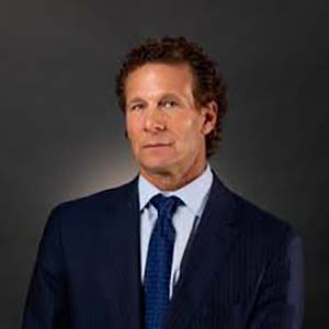Joel Schwartz