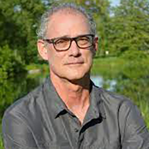 John Galligan