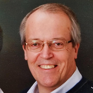 Kevin R.C. Gutzman