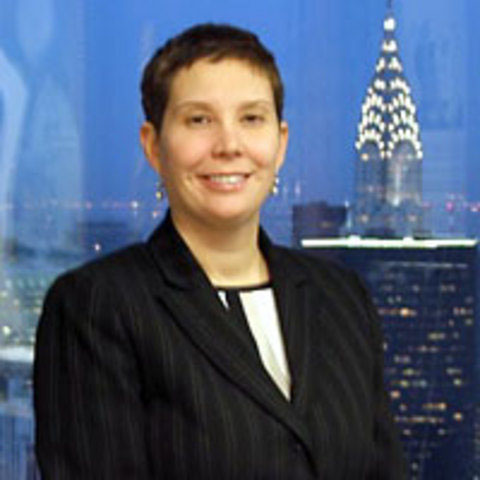 Laura M. Miranda