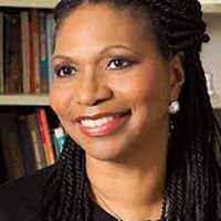 Marsha Coleman-Adebayo