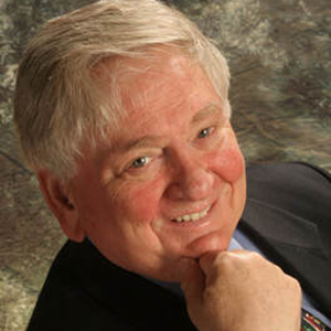 Marvin Wolf