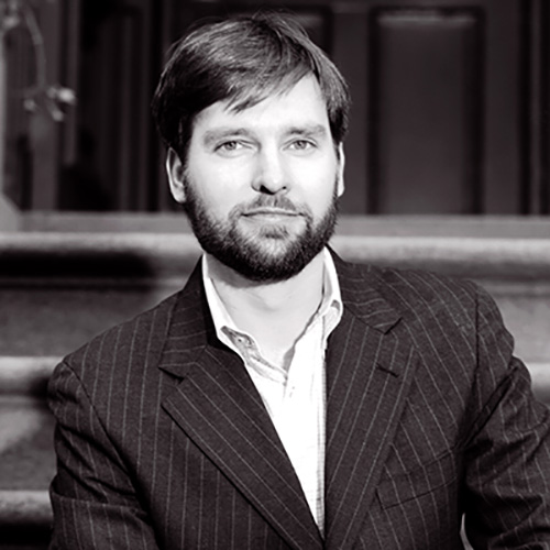 Neal Bascomb