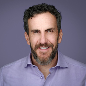 Paul Kix