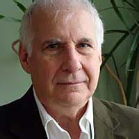 Peter R. Breggin MD