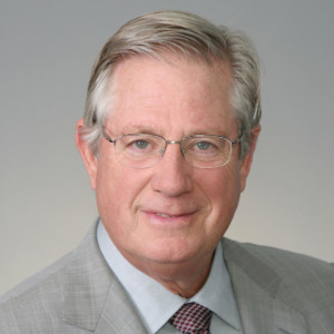Peter C John
