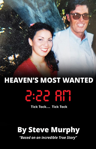 2:22 A.M.