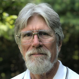 Steve Stotelmyer