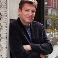 Andrew Gross