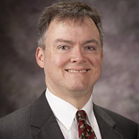 Dave R. Stone