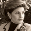 Gloria Allred