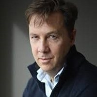 Kael Weston