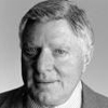 Joe Jamail