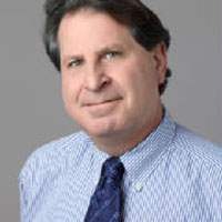 Ken Goldstein