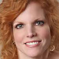 Laura Caldwell