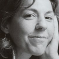 Marjorie Heins