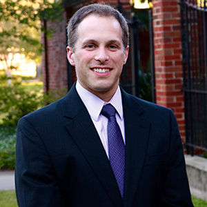 Michael R. Cohen