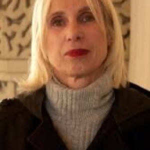 Mikita Brottman