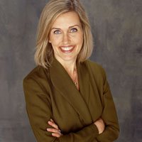 Gretchen Morgenson
