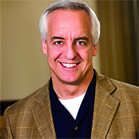 Randy Singer