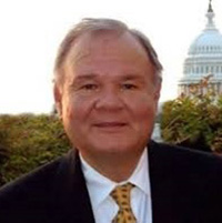 Richard Pena